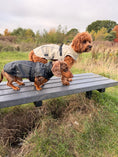 Load image into Gallery viewer, Bark Mac (Black)