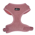 Load image into Gallery viewer, Dusty Rose 3-Piece Set
