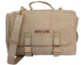 Load image into Gallery viewer, 2-in-1 Cool & Settle Satchel
