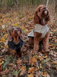 Load image into Gallery viewer, Bark Mac (Biscuit)