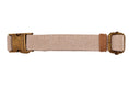 Load image into Gallery viewer, Heritage Edit Collar