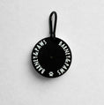 Load image into Gallery viewer, Barney & Paws Poop Pocket – Black