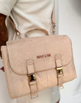 Load image into Gallery viewer, 2-in-1 Cool & Settle Satchel