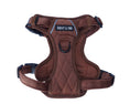 Load image into Gallery viewer, Quilted Chestnut 5-Piece Set