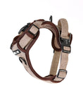 Load image into Gallery viewer, Country Classic 3-Click Neck Harness