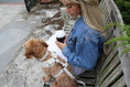 Load image into Gallery viewer, Oatmere 5-Piece Set