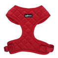 Load image into Gallery viewer, Red Strawberry Plush 5-Piece Set