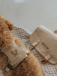 Load image into Gallery viewer, 2-in-1 Cool & Settle Satchel