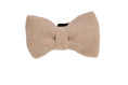 Load image into Gallery viewer, The Teddy Bow Tie