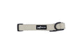 Load image into Gallery viewer, Oatmilk cord Collar