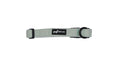 Load image into Gallery viewer, Herringbone Sage Collar