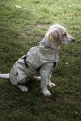 Load image into Gallery viewer, Bark Mac (Biscuit)