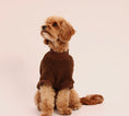 Load image into Gallery viewer, The Cosy Club Jumper