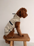 Load image into Gallery viewer, Bark Mac (Biscuit)