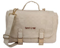 Load image into Gallery viewer, 2-in-1 Cool & Settle Satchel