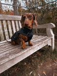 Load image into Gallery viewer, Bark Mac (Black)