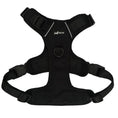 Load image into Gallery viewer, Bark in Black 3-Piece Set -Big dogs only
