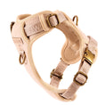 Load image into Gallery viewer, The Teddy 5-Piece Harness Set 3-Click