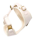 Load image into Gallery viewer, Oatmere Adjustable Neck Harness