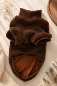 Load image into Gallery viewer, The Cosy Club Jumper