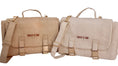 Load image into Gallery viewer, 2-in-1 Cool & Settle Satchel