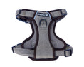 Load image into Gallery viewer, Country Classic 3-Click Neck Harness