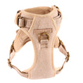 Load image into Gallery viewer, The Teddy 5-Piece Harness Set 3-Click
