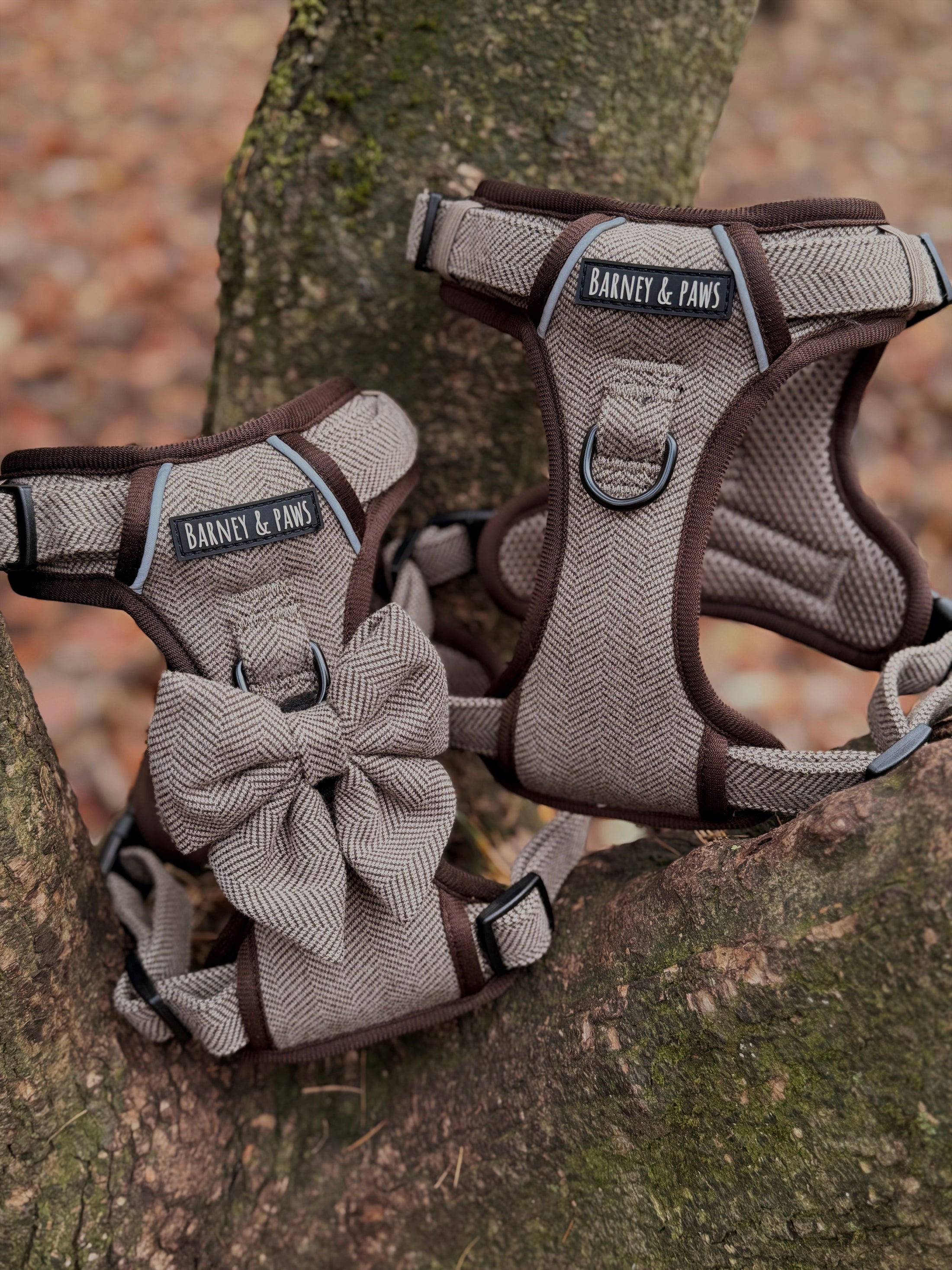 Country Classic 3-Piece Set