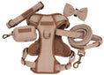 Load image into Gallery viewer, Heritage Five Piece Harness set 3-click
