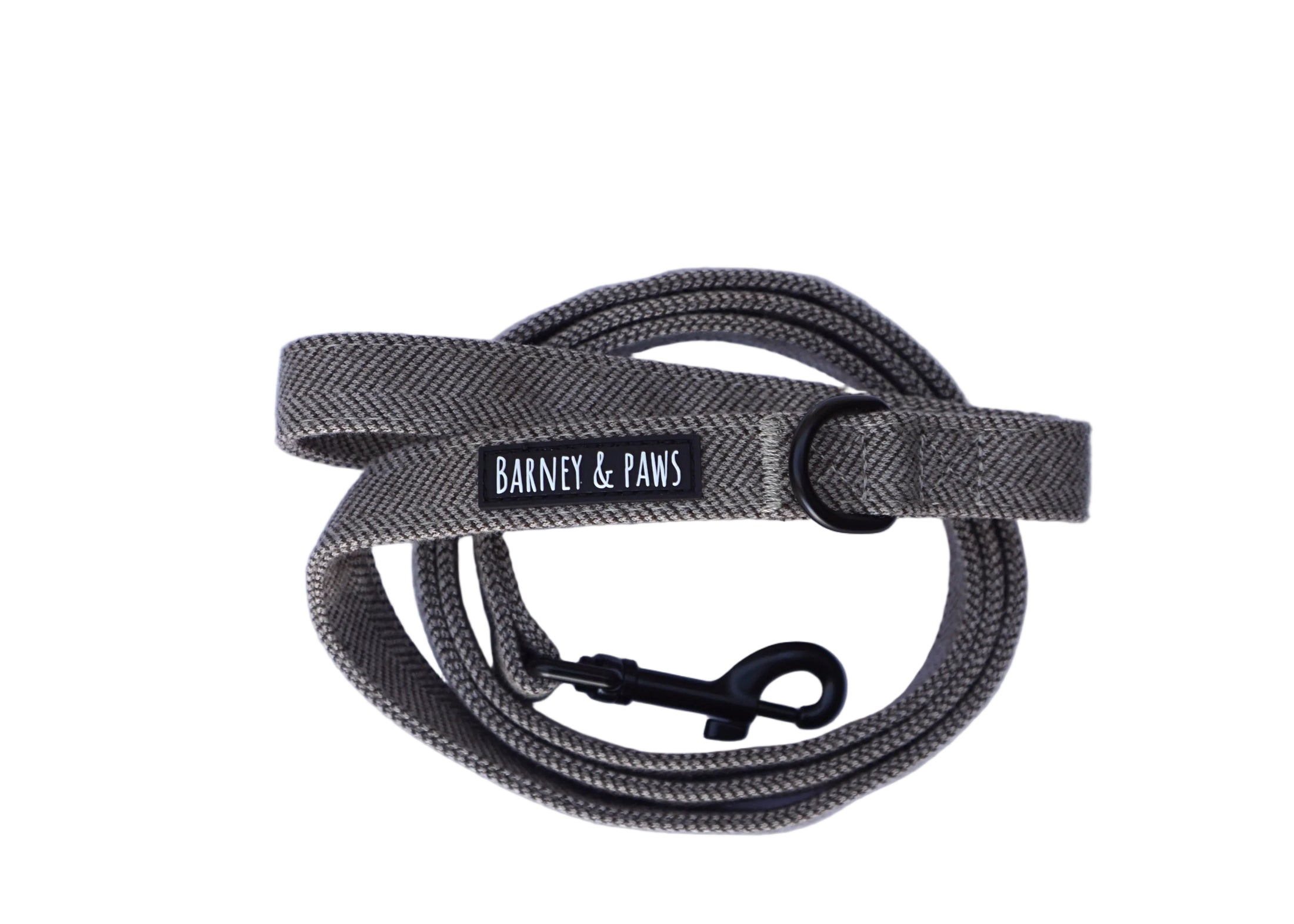 Country Classic Lead