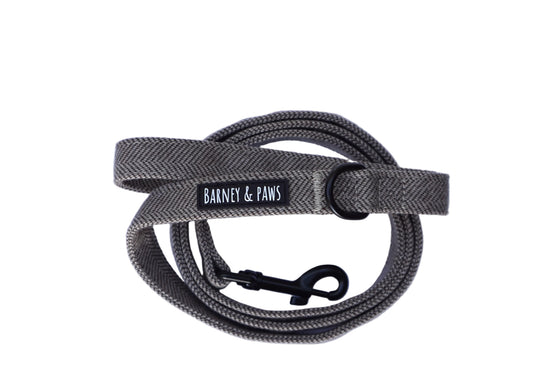 Country Classic Lead