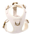 Load image into Gallery viewer, Oatmere Adjustable Neck Harness
