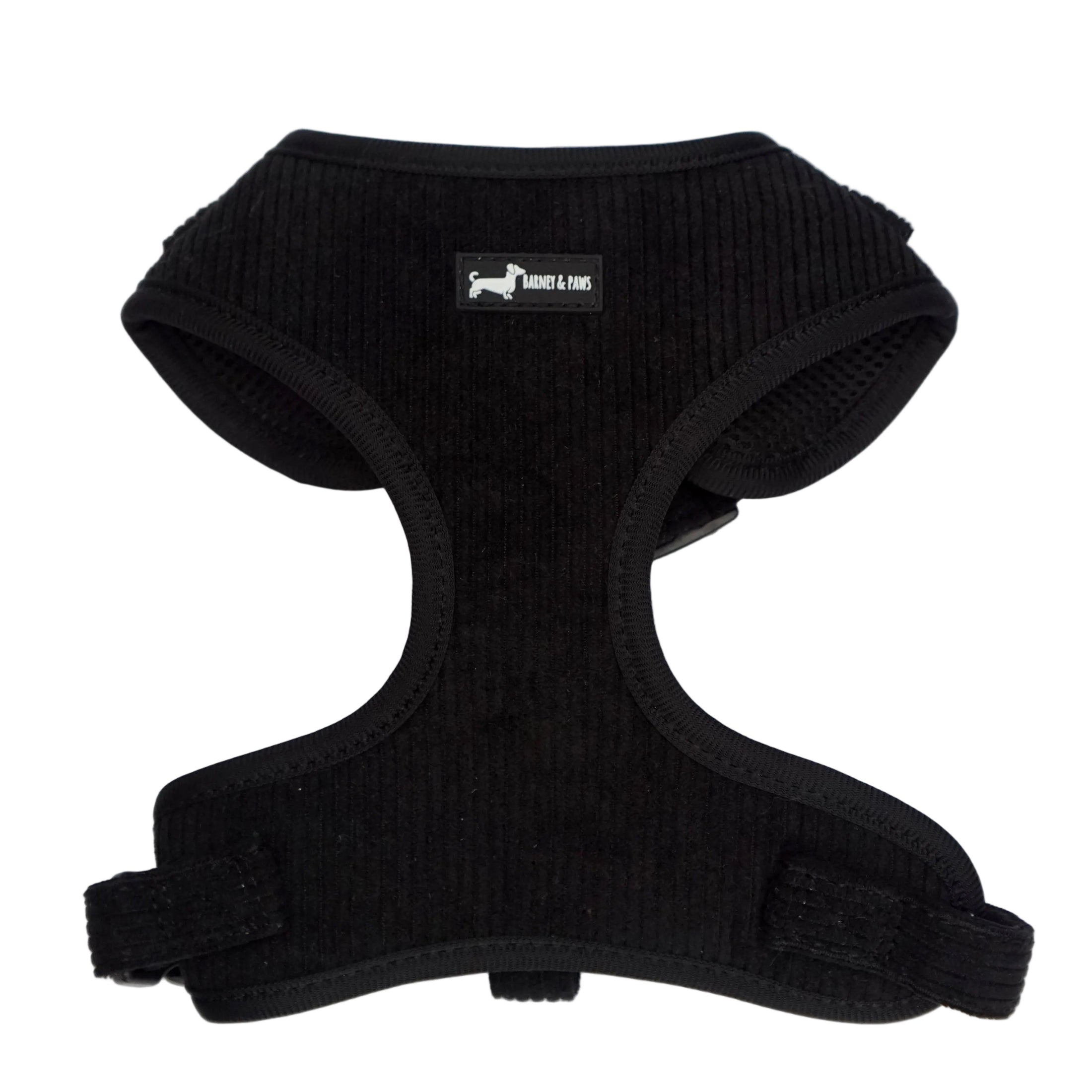 Midnight Cord 5-Piece Set