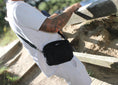 Load image into Gallery viewer, Dog Walking Bag Bundle - Black
