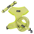 Load image into Gallery viewer, Pawssachio Green 3-Piece Set

