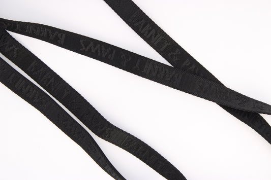 The Essential Multi Lead