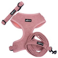 Load image into Gallery viewer, Dusty Rose 3-Piece Set
