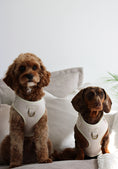 Load image into Gallery viewer, Oatmere 3-Piece Set
