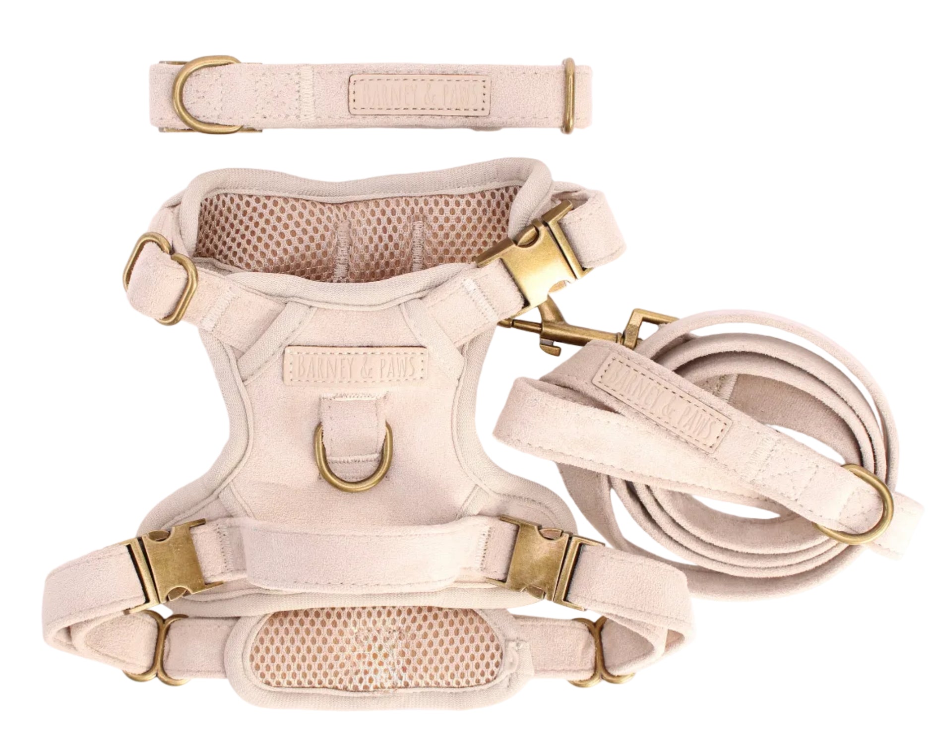3-Piece Sets