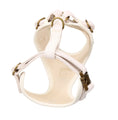 Load image into Gallery viewer, Oatmere Adjustable Neck Harness

