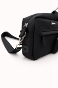 Load image into Gallery viewer, Dog Walking Bag Bundle - Black
