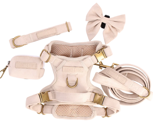 Stone Cloud 5-Piece Set