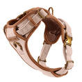 Load image into Gallery viewer, Heritage Three Piece Harness set 3-click
