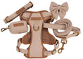 Load image into Gallery viewer, Heritage Five Piece Harness set 3-click

