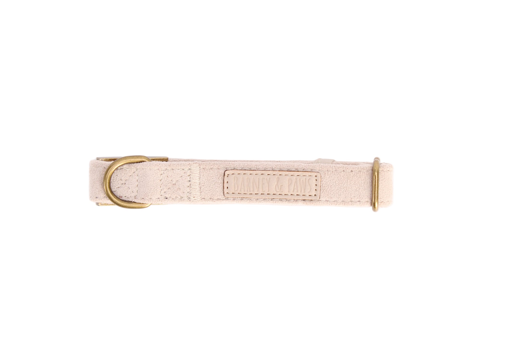 Collars