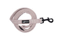 Load image into Gallery viewer, Velvet Petal Pink Lead
