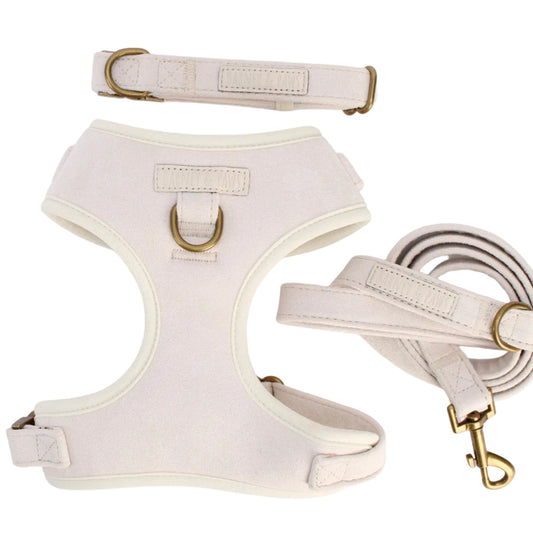 Oatmere 3-Piece Set