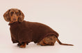 Load image into Gallery viewer, The Cosy Club Jumper
