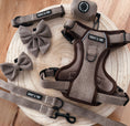 Load image into Gallery viewer, Country Classic 5-Piece Set
