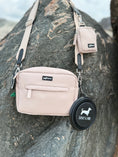 Load image into Gallery viewer, Dog Walking Bag Bundle - Beige
